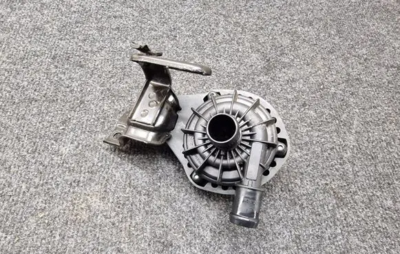 Cupra Born Electric auxiliary coolant/water pump 1EA965567K