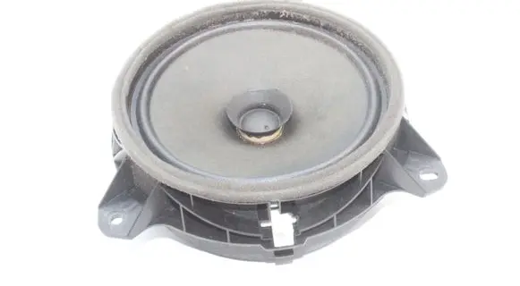 Toyota Corolla E210 E21 Rear door speaker 8616002B80