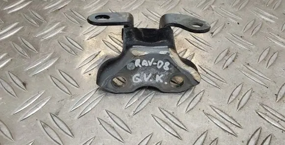 Toyota RAV 4 (XA30) Rear door upper hinge