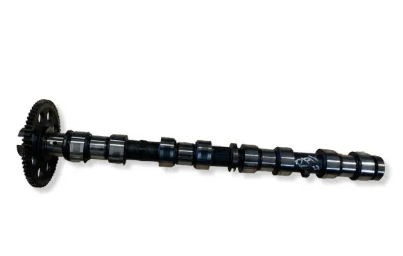 Toyota RAV 4 (XA30) Camshaft 