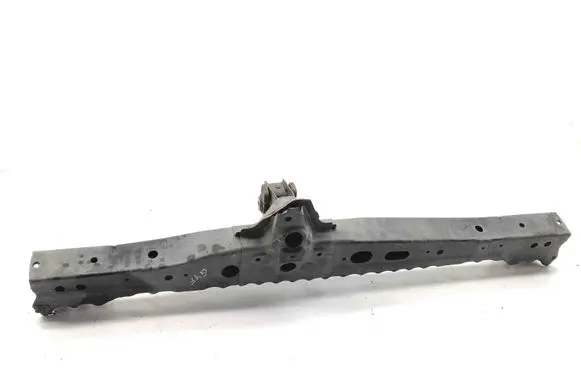 Toyota Auris E180 Front subframe