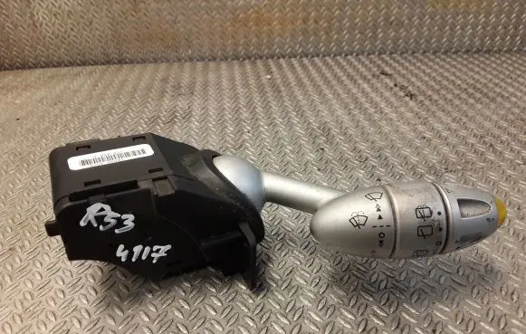 Mini One - Cooper R50 - 53 Wiper speed switch 6949411