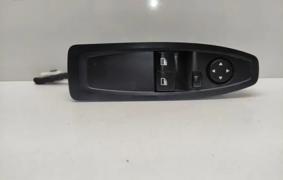 BMW 4 F32 F33 Electric window control switch 9226268 61319226268