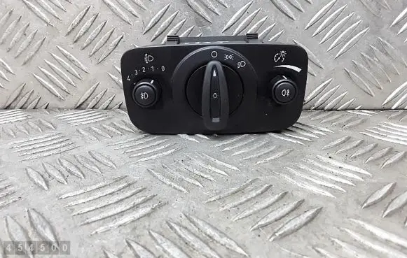 Ford Galaxy Light switch 10099398