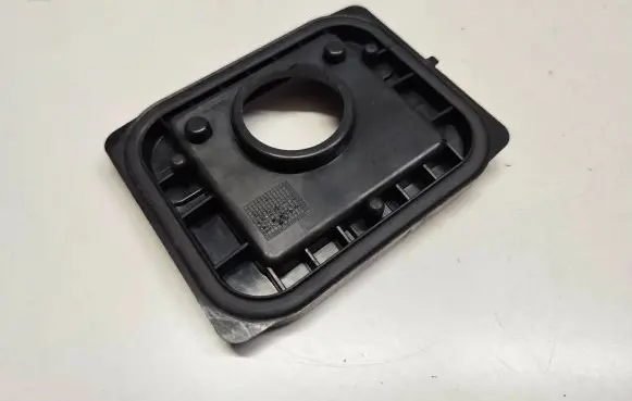 Audi Q5 SQ5 Headlight/headlamp dust cover