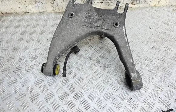 Bentley Continental Rear upper control arm/wishbone 4E0511511