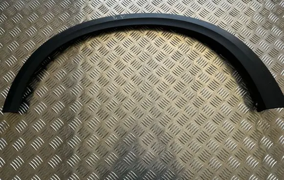 Volvo XC90 Front arch trim 30655181