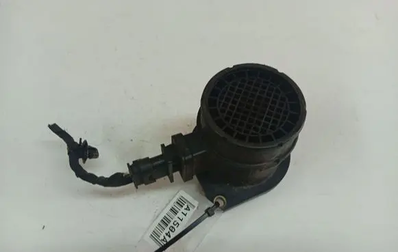 KIA Ceed Mass air flow meter 9220930004
