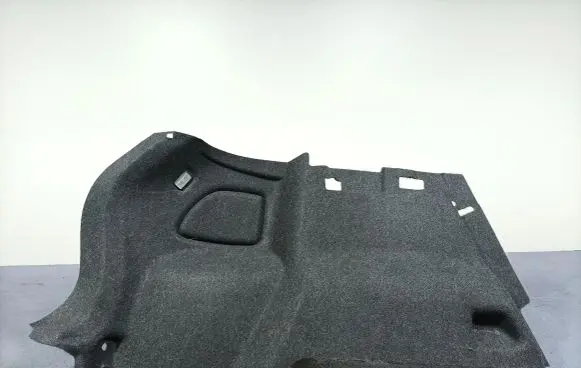 Volvo XC40 Tailgate/boot cover trim set 31440891