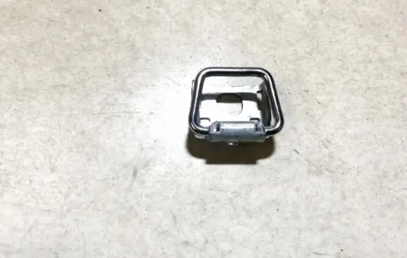 Volvo S60 Other interior part