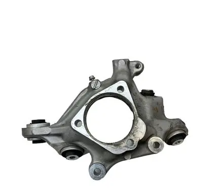 Chevrolet Camaro Rear wheel hub 84755513 23206823