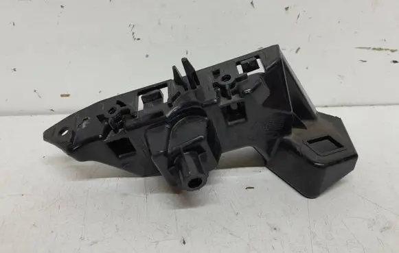 Ford Focus Front bumper mounting bracket JX7B17D959A1