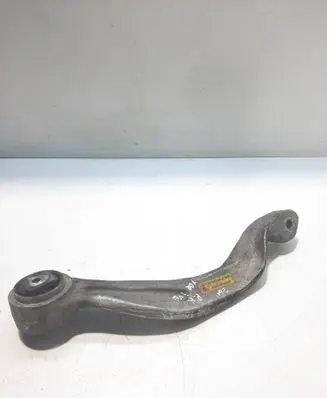 BMW 5 E60 E61 Front control arm 6770685