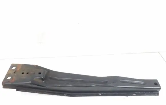Jeep Compass Front subframe 948AC61573