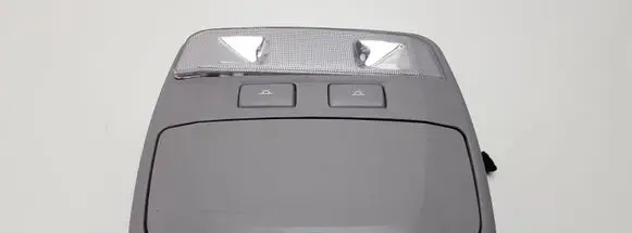 Hyundai Santa Fe Front seat light 92830390 D354