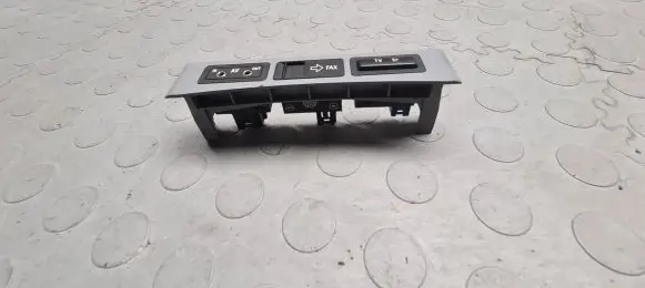 BMW 7 E38 Other interior part 8247239