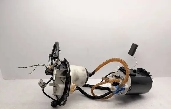 Land Rover Range Rover L405 In-tank fuel pump CPLA9A309AA 0001782179 L405E85