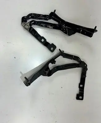 Tesla Model 3 Tailgate/trunk/boot hinge 155148200D