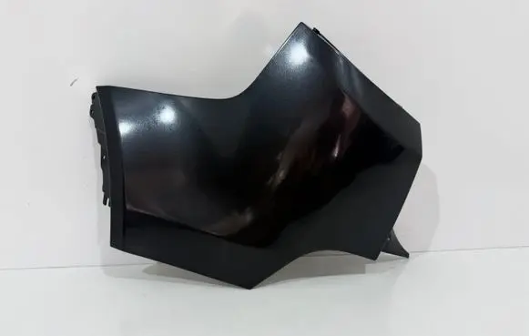 Land Rover Discovery Sport Rear bumper corner part panel trim FK7217927A