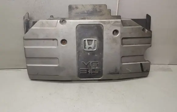 Honda Legend III KA9 Engine cover (trim) 32121P5A0100