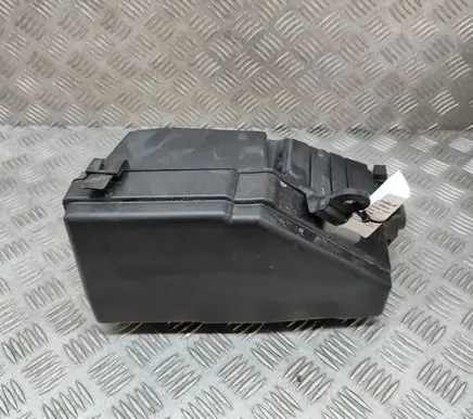 Nissan Qashqai J12 Fuse box set 243826UA0A