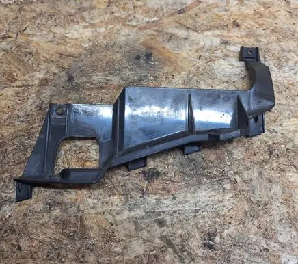 BMW 5 E39 Headlight/headlamp mounting bracket 153724 63126904044 6904044