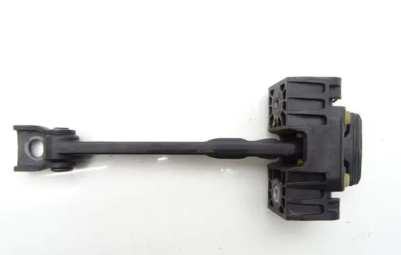 Audi A4 S4 B8 8K Rear door check strap stopper 8K0839249A