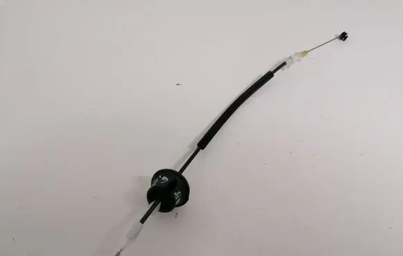 Audi A4 S4 B8 8K Rear door cable line 8K0839085