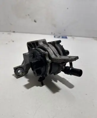 KIA EV6 Electric auxiliary coolant/water pump 221226S2A1