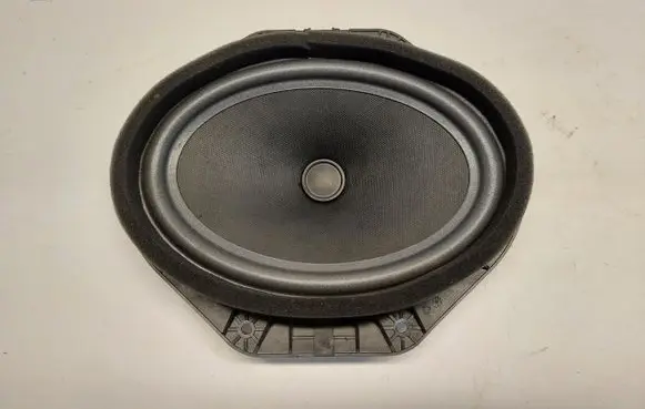 Ford Ranger IV Front door speaker