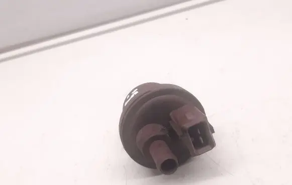 Peugeot 406 Valve vacuum 2580008A