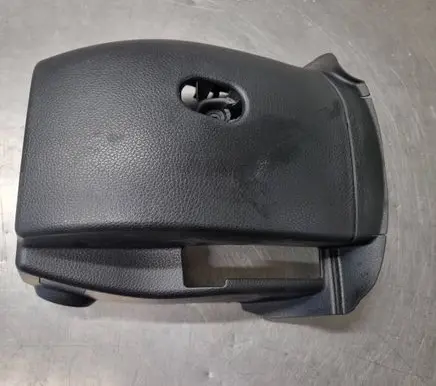 Hyundai i40 Steering wheel column trim 848563Z000