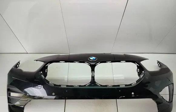 BMW 2 F44 Front bumper 7474575