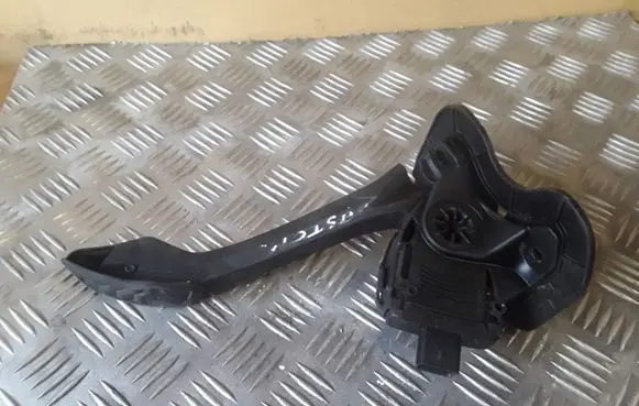 Ford Transit Accelerator throttle pedal BK219F836AC 6PV93456200