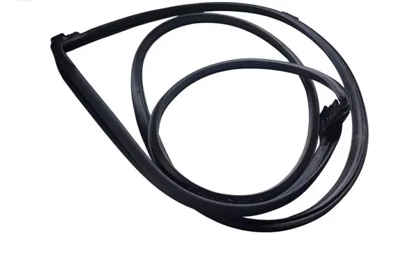 Subaru Forester SK Rubber seal rear door 63512SJ010