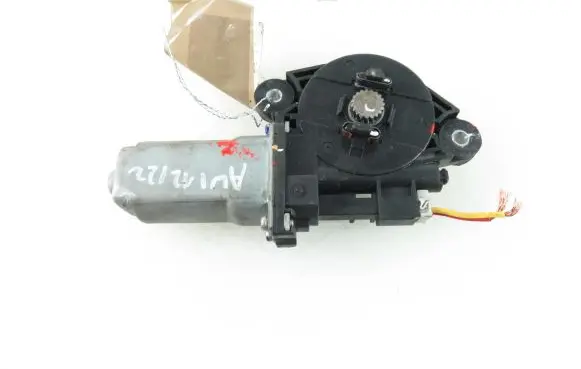 Honda CR-V Sunroof motor/actuator 70450S5A0033