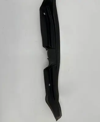 Volvo S90, V90 Other exterior part 31688207 BQ2FA