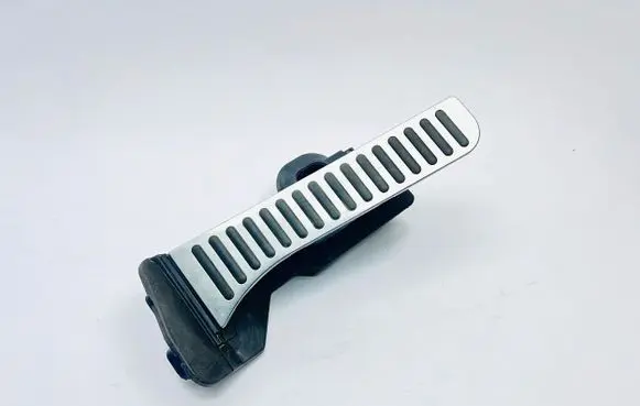 Audi TT TTS Mk2 Accelerator throttle pedal 6PV00874511 1K2723503L