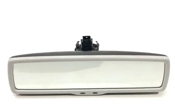 Volkswagen Golf VII Rear view mirror (interior) 7N0857511L