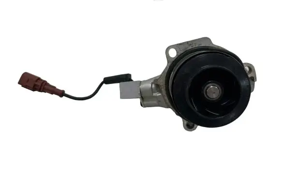 Skoda Superb B8 (3V) Water pump 002144802AM 010234801RT 100207801KT