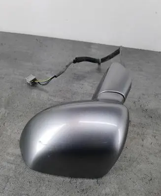 Honda Jazz Front door electric wing mirror 7335