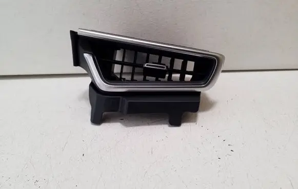 Toyota Corolla E210 E21 Dashboard side air vent grill/cover trim 5566002510 5566002520 0556412510