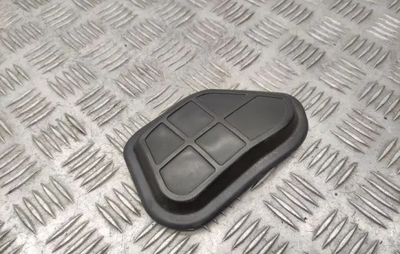 Audi A4 S4 B8 8K Other engine bay part 8K0803593