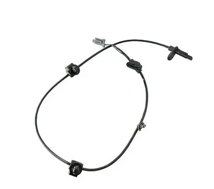 Subaru Outback (BT) ABS brake wheel speed sensor 27540AN02A Q92008200101