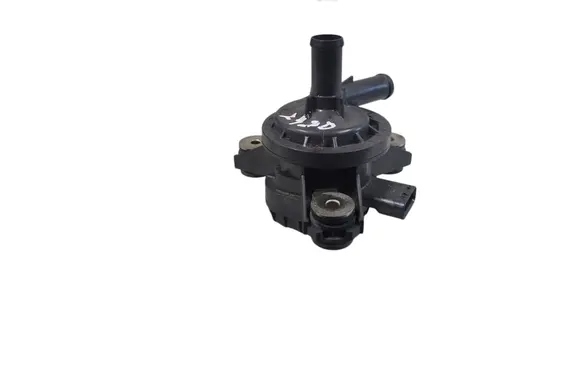 Volvo V60 Electric auxiliary coolant/water pump 31319023