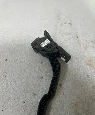 Volvo XC60 Accelerator pedal position sensor 8G9N9F836BA 6PV00922016 C95YE02