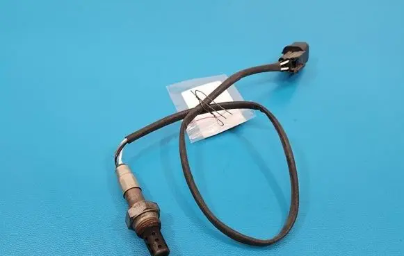 Hyundai i30 Lambda probe sensor ADG070103 IMPRK1567968