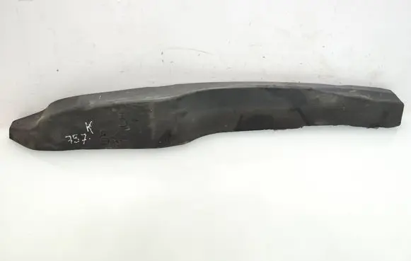 Mazda CX-5 Fender foam support/seal KD53