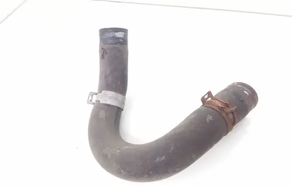 Honda CR-V Engine coolant pipe/hose