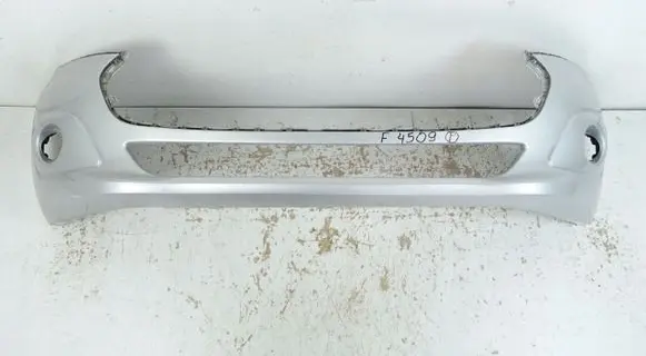 Ford Transit - Tourneo Connect Front bumper 17F775